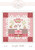 Bunny Hill Designs - Jingle Bells Pattern