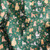 Liberty Fabrics: Mal's Pals B (Green) Tana Lawn® 