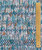 Liberty Fabrics: Elysian Smock C (light blue) Tana Lawn® 