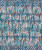 Liberty Fabrics: Elysian Smock C (light blue) Tana Lawn® 