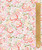 Liberty Fabrics: Betsy Dot A (red) Tana Lawn® 