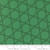 Moda: Tiny Christmas by Lizzy House - Pearl Bracelet in Forest