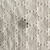 Circles White Eyelet - 1.75 yards x 53" wide