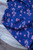 Lise Tailor France - Summer Breeze (Viscose) - 53" wide