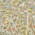 Liberty Fabrics: Liddel Garden B Tana Lawn® 