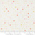 Moda Fabrics: Balisong by Zen Chic - Dapple Dots in Coconut
