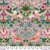 Free Spirit: Strawberry Thief in Blush (Cotton Lawn 54" Wide)