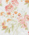 Liberty Fabrics: Blenheim Garden A Tana Lawn®  (Cream Pink)