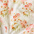 Liberty Fabrics: Blenheim Garden A Tana Lawn®  (Cream Pink)