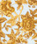 Liberty Fabrics: Regency Trail E Tana Lawn®  (Soft Blue Gilt)