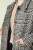 Atelier Brunette - LE Manteau