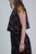 Atelier Brunette - LE Top Epaulette 
