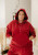 Maison Fauve - Adele Sweatshirt Pattern