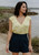 Maison Fauve - Petula Dress Pattern
