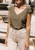 Maison Fauve - Petula Dress Pattern
