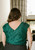 Maison Fauve - Petula Dress Pattern