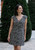 Maison Fauve - Petula Dress Pattern