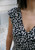 Maison Fauve - Petula Dress Pattern