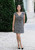 Maison Fauve - Petula Dress Pattern