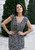 Maison Fauve - Petula Dress Pattern