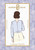 Maison Fauve - Volata Blouse Pattern