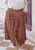 Maison Fauve - Silvana Skirt Pattern