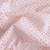 Nicolette Eyelet in Blush (54" wide) - 1 yard
