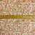 Liberty Fabrics: Joan's Seasons Y (Blush) Tana Lawn® 