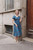 Lise Tailor - Opaline Dress Sewing Pattern