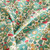 Liberty Fabrics: Betsy D (Aqua Green) Tana Lawn®