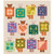 Elizabeth Hartman - Show and Tell Quilt Kit