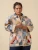 Closet Core - Fowler Barn Coat & Quilted Jacket Pattern