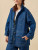 Closet Core - Fowler Barn Coat & Quilted Jacket Pattern