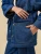Closet Core - Fowler Barn Coat & Quilted Jacket Pattern