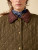 Closet Core - Fowler Barn Coat & Quilted Jacket Pattern