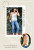 Wellspring Designs - Quilted Tank Top Pattern