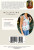 Wellspring Designs - Quilted Tank Top Pattern