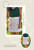 Wellspring Designs - Quilted Wrap Skirt Pattern