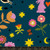 Ruby Star Society: Mystic Fable by Alexia Abegg - Mystic Fable in Galaxy