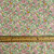 Liberty Japan: Betsy Japan Pink (Lawn) 