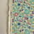 Liberty Japan: Betsy Japan Aqua (Lawn) 
