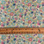 Liberty Japan: Betsy Japan Aqua (Lawn) 