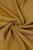 Atelier Brunette - LivaEco™ Twill Linen Viscose in Urban Bronze
