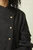 Atelier Brunette - LA Veste Troublante