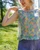Lise Tailor France - Kalidea (Viscose Voile) - 51" wide