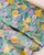 Lise Tailor France - Kalidea (Viscose Voile) - 51" wide