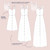 Lise Tailor - Aeria Dress Sewing Pattern