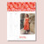 Lise Tailor - Aeria Dress Sewing Pattern