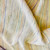 Oak Creek Variegated Stripe (Pure Linen 55" wide)