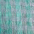 Indira Turquoise Check (Pure Linen 55" wide)